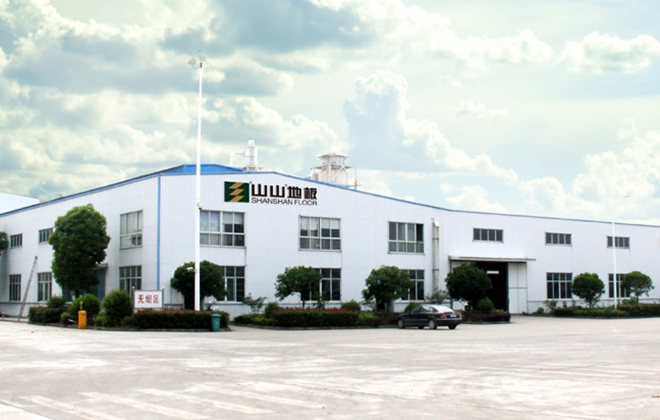 ɽɽ�ذ�-�Ї�(gu��)�õذ�-�õذ����ɽ