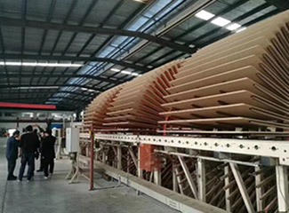 ɽɽ�ذ�-�Ї�(gu��)�õذ�-�õذ����ɽ