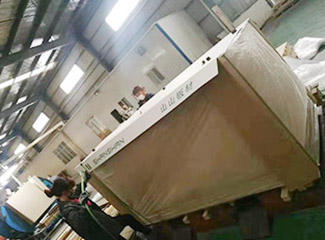 ɽɽ�ذ�-�Ї�(gu��)�õذ�-�õذ����ɽ