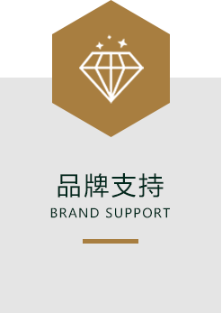 ɽɽ�ذ�-�Ї�(gu��)�õذ�-�õذ����ɽ