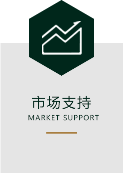 ɽɽ�ذ�-�Ї�(gu��)�õذ�-�õذ����ɽ