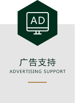 ɽɽ�ذ�-�Ї�(gu��)�õذ�-�õذ����ɽ