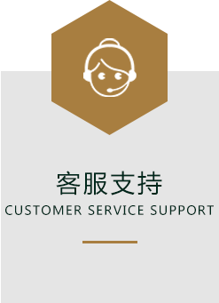 ɽɽ�ذ�-�Ї�(gu��)�õذ�-�õذ����ɽ