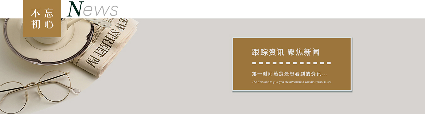 ɽɽ�ذ�-�Ї�(gu��)�õذ�-�õذ����ɽ