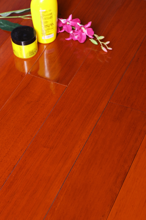 ɽɽ�ذ�-�Ї�(gu��)�õذ�-�õذ����ɽ