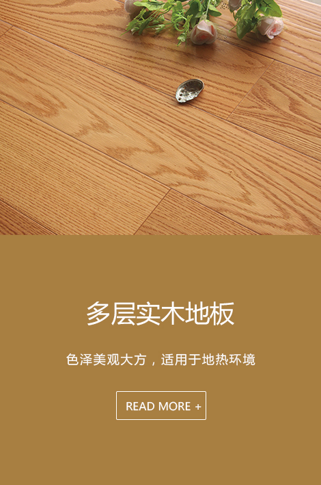 ɽɽ�ذ�-�Ї�(gu��)�õذ�-�õذ����ɽ