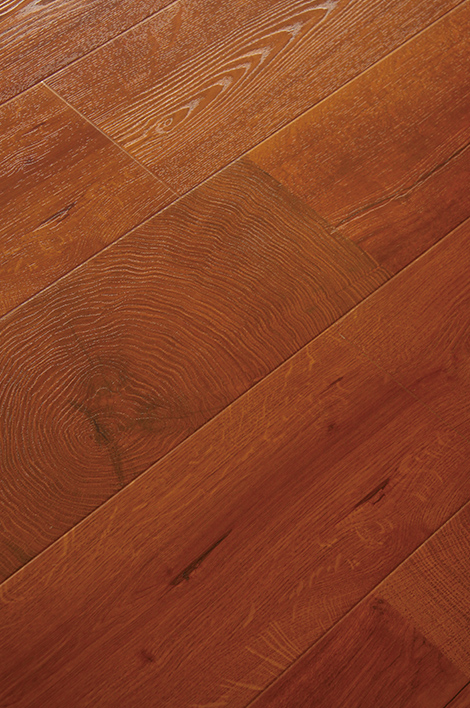 ɽɽ�ذ�-�Ї�(gu��)�õذ�-�õذ����ɽ