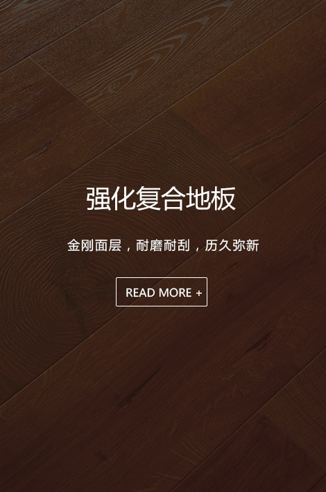 ɽɽ�ذ�-�Ї�(gu��)�õذ�-�õذ����ɽ