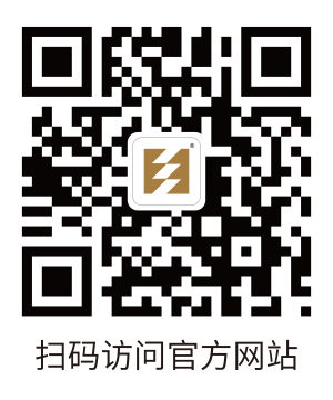 ɽɽ�ذ�-�Ї�(gu��)�õذ�-�õذ����ɽ